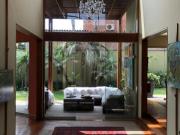 Vta La Molina Calle Isla Mallorca Casa 3D+2C 2P Terraza...