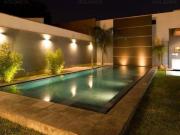 Vta La Molina Casa Ca. Barandiaran 4D 4B 6C...