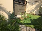 Vta La Molina Casa Ca El Hurón 4D y 2C 2Pisos Jardín Terraza