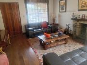 Vta La Molina Jr Montecarlo Casa 3D 3C 2P Jardín Terraza...