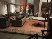 Vta La Molina Pasaje El Parque Casa 5D+5C 2P V/Golf...