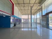 Vta La Victoria Av Grau Local Comercial Zonif CZ...