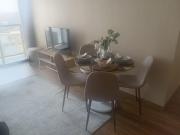 Vta La Victoria Av J Prado Oeste Flat 3D 27°P V/Calle...