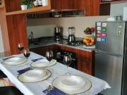 Vta Lince Av Arequipa Flat 2D 17°P Balcón Piscina...