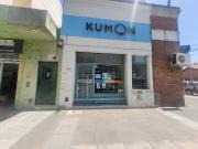 VTA LOCAL PH VILLA URQUIZA TERRAZA SOTANO SIN EXPE