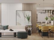 Vta.Magdalena Av. J.De Aliaga Flat 3D 1C 24°PV/Ca....