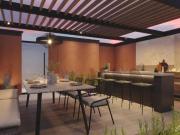 Vta.Magdalena Av.J. De Aliaga Flat 3D 1C 25°PV/Ca....