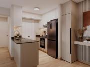 Vta Magdalena Av Juan de Aliaga Flat 2D+1C 6°P V/Calle...