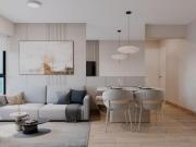 Vta Magdalena Av Juan de Aliaga Flat 3D+1C 3°P V/Calle...