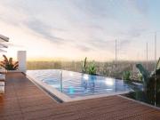 Vta Magdalena Ca Ug y Moscoso Flat 2D 1C 10ºP V/Calle...