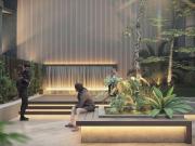 Vta Miraflores Av 28 de Julio Flat 2d 1c 2ºP C/Balcón...