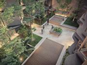 Vta Miraflores Av 28 de Julio Flat 2d 1c 4ºP C/Balcón...