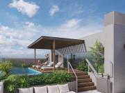 Vta Miraflores Av 28 de Julio Flat 2d 1c 7ºP C/BalcónBBQ...