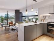 Vta Miraflores Av Arequipa Flat 2D+1C 6°P V/Calle Balcón...