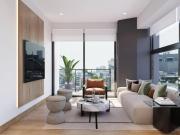 Vta Miraflores Av Arequipa Flat 3D+1C 7°P V/Calle Balcón...