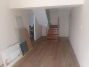 Vta Miraflores Av Benavides Duplex 2D+1C 11°P Balcón Gym...