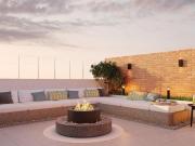 Vta Miraflores Av Benavides Duplex 2D+1C 17°P V/Calle...