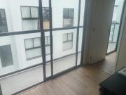 Vta Miraflores Av Benavides Duplex 3D+1C 12°P Balcón Gym...