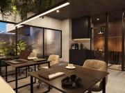 Vta Miraflores Av Benavides Duplex 3D+1C 17°P V/Calle...