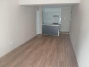 Vta Miraflores Av Benavides Flat 1D 3°P Terraza BBQ Gym