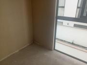 Vta Miraflores Av Benavides Flat 2D+1C 4°P Gym Terraza BBQ