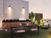 Vta Miraflores Av Benavides Flat 3D+1C 16°P V/Calle...