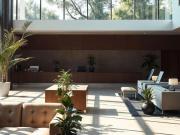 Vta Miraflores Av La Mar Flat 3D+1C 11°P C/Balcón...