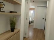 Vta.Miraflores Av.La Mar Flat 3D1C 11°P v/Ca. Balcón...