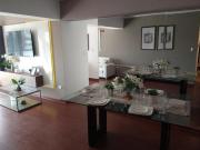 Vta.Miraflores Av.P. de la República Flat 3D 1C 5°PC/B...