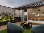 Vta.Miraflores Av Pardo 1D 3°P V/Calle piscinaGym...