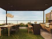 Vta Miraflores Av Roosevelt Duplex 3D+1C 3°P V/Calle...