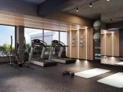 Vta Miraflores Av Roosevelt Flat 1D+1C 3°P Balcón...