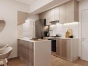 Vta Miraflores Av Roosevelt Flat 2D+1C 2°P Terraza...