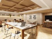 Vta Miraflores Av Roosevelt Flat 2D+1C 4°P V/Calle...