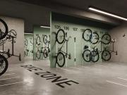 Vta Miraflores Av Roosevelt Flat 3D+1C 8°P V/Calle...