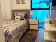 Vta Miraflores Av Tomas Marsano Duplex 1D+1C 13°P...