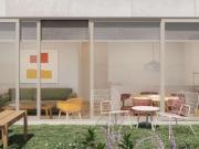 Vta.Miraflores Ca.Bolognesi P House 3D 2C 11°PV/Ca....