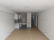 Vta Miraflores Ca Cantuarias Flat 1D+1C 5°P V/Calle BBQ Gym