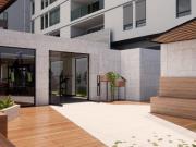 Vta Miraflores Ca Cantuarias Flat 3d 1c 5ºP V/Calle...