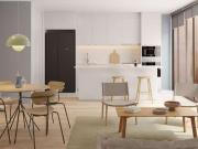 Vta Miraflores Ca Colon Duplex 2D 1C 1ºP Edif Eco/Amig...