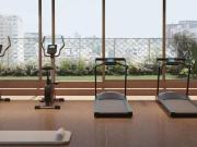 Vta.Miraflores Ca.Colon Dúplex tipoChalet 2D 1C 1°PV/Ca....