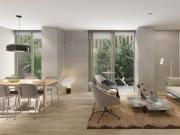 Vta Miraflores Ca Enrique Meiggs Duplex 2d 2c 1ºP...