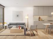 Vta Miraflores Ca Enrique Meiggs Duplex 3d 2c V/Calle...