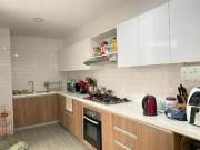 Vta.Miraflores Ca. Independencia Flat3D2C 1D 1°P Terraza...