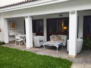 Vta. Miraflores Ca. J. Heraud Casa Remodelada 4D c/u...