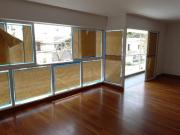 Vta Miraflores Ca Jose Gonzales Duplex 3D 3C 7ºP V/Calle...
