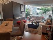 Vta. Miraflores Ca. José Gonzales Flat 2D 2C 1°P V/Ca....