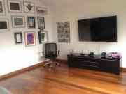 Vta.Miraflores Ca.José Sabogal Terreno CP4 pisos y...