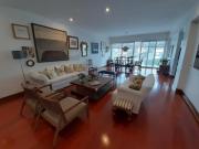 Vta Miraflores Ca Juan Jose Calle Flat 3D+2C+2Dep 2ºP...