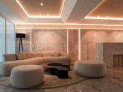 Vta Miraflores Ca Las Viñas Duplex 3D 2C 2ºP F/Parque...